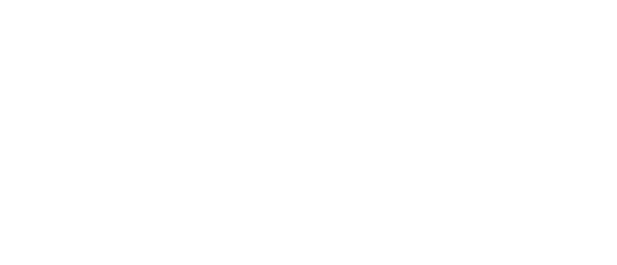 Auction Proposal